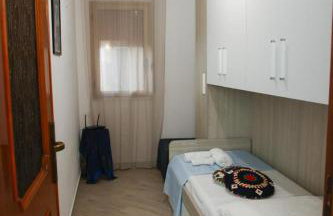 Casa Donatella a Isola - Foto 18