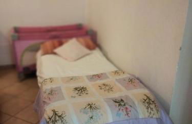 Appartamento Vacanze Malù - Foto 51