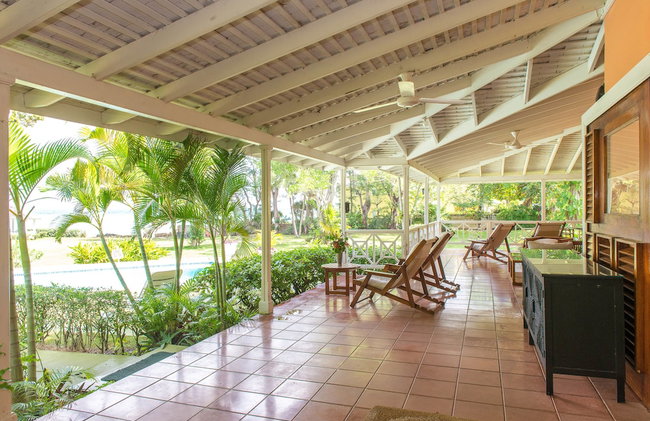 Villa Viento - Foto 11