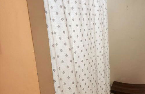 Angel Mist Retreat Entire Place - Foto 26