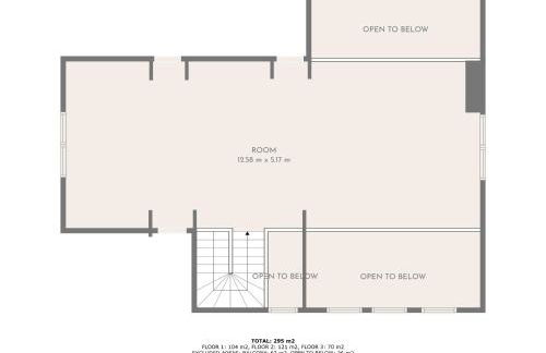 The Art House - Foto 52