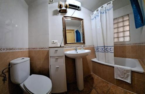 Alojamiento valeria - Foto 6