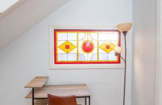 Spacious 2 Bed Apt in Atlanta near Piedmont Park - Foto 23