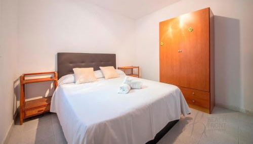 R153 - Espaciosa Villa con Piscina Privada en Coma - Foto 5