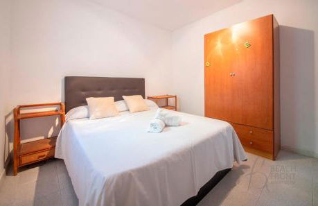 R153 - Espaciosa Villa con Piscina Privada en Coma - Foto 5