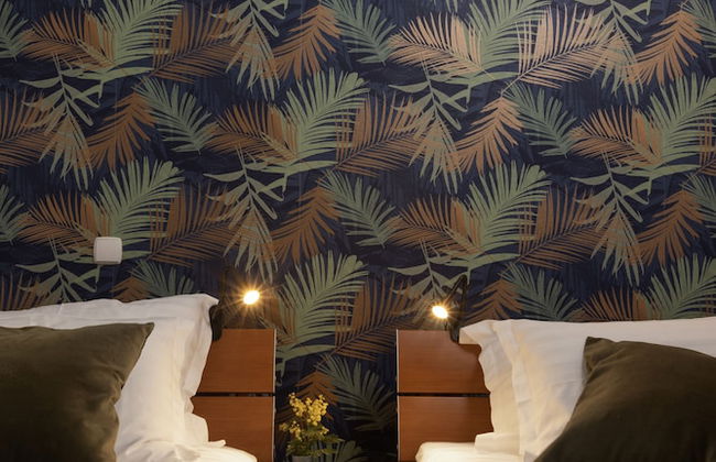 Luxe Dubrovnik Apartments - Foto 6