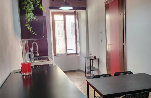 Appartamento Margherita - Foto 9