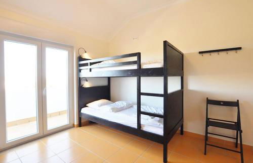 Casa Baleia - Praia e Piscina - 10 pessoas - Foto 15