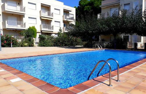 TERRES DE L'EBRE Between two natural parks - Foto 26