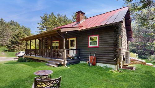 Easton Escape a notch above - Foto 2