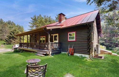 Easton Escape a notch above - Foto 2