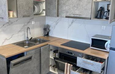 Zax sea view villas 4-Villa Pool Complex - Foto 43