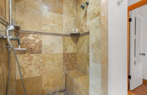 Darling Del Mar Beach Cottage with Ocean Views - Foto 21