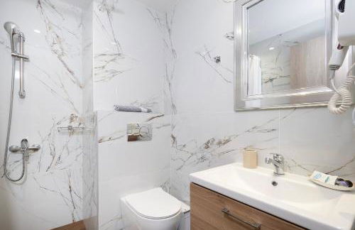 Anastasia Veridian Living - Photo 70