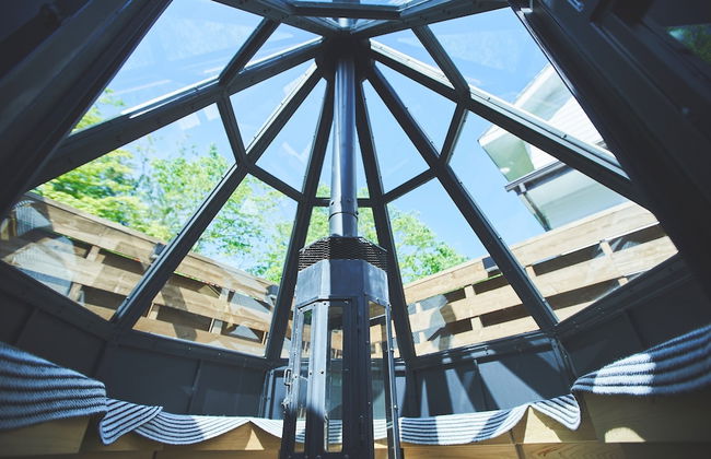 VILLA SAISON FUJI - Foto 49