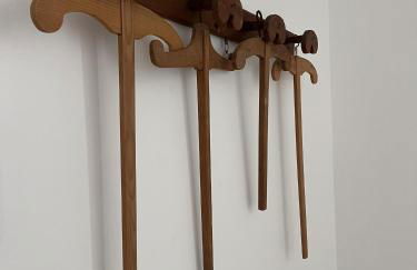 Casa Dorotea - Foto 19