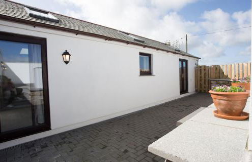 Cornish Views - Foto 23