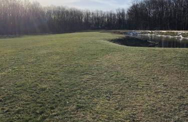 2 Bedroom 2 Bathroom - Blue Knob All Season Resort Condo - Foto 33