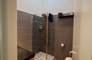 Villino Airport ciampino - Foto 15