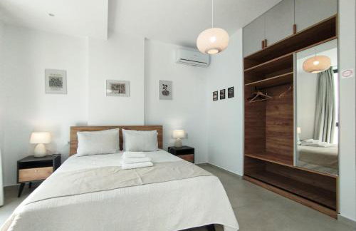 Cream Cozy Getaway - 3 Pearls Pool Retreat - Foto 18