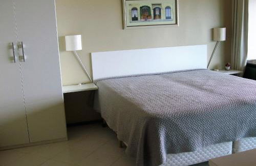 Búzios VISTA POR doSOL noMAR PRAIA ePISCINA - Foto 22