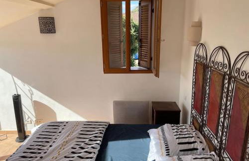 Charmante maison de village - Foto 26