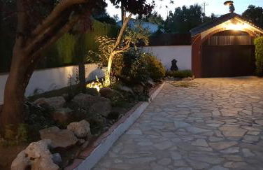 villa aranda - Photo 24