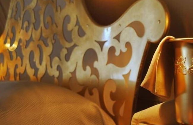 Residenza Ducale - Foto 3