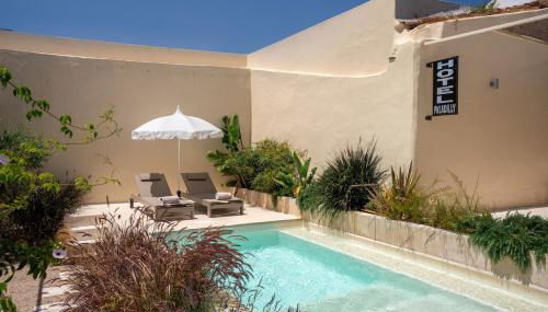 Casa Piccadilly - Foto 3