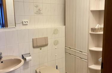 Ferienwohnung Starnberg - Foto 11