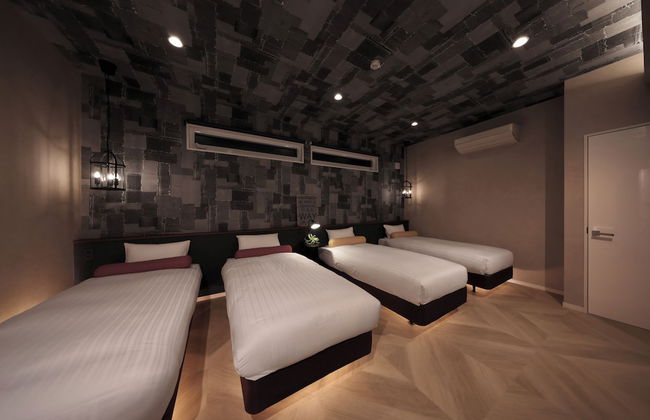 Crystal Villa SHIRAHAMA - Foto 53