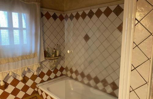 holiday home Caserio Lomo Arriba Casa Tia Benigna, Vera de Erques - Foto 3