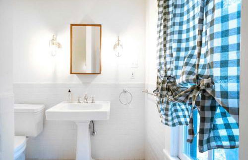 LaValleyEstates - Foto 14