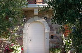 Casa Amalia - Photo 11
