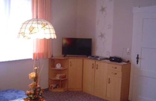 Ferienhaus Fam. Gottbehüt - Foto 18