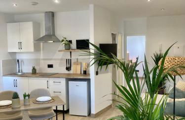 Ático El Mirador - Foto 9