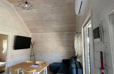 Przystanek Prawdowo - Foto 10