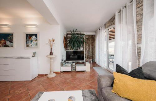 Petra Hills - Foto 11