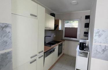 Nußberg Apartments Iserlohn - Foto 12