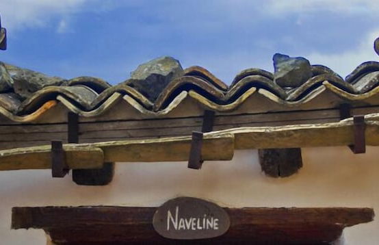 Tenuta di Roccadia - Foto 34