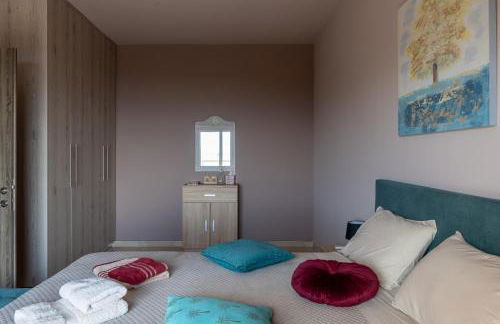 Kalypso Sea View Villa - Foto 55