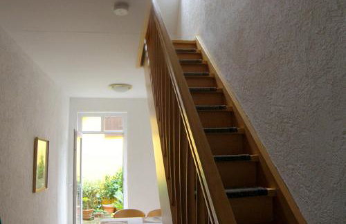 Ferienhaus - Foto 18