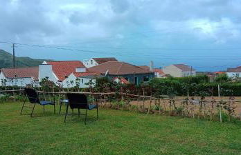 Clover's House - AL - Photo 25