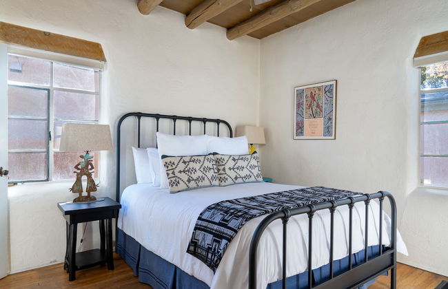 Casita Stieglitz - Foto 3