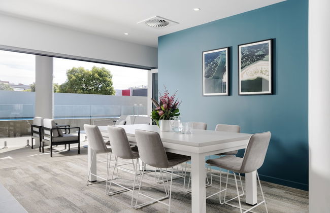 Quest Midland - Foto 25