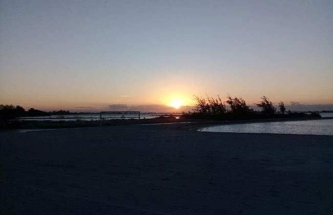 Golden Lake - Foto 57