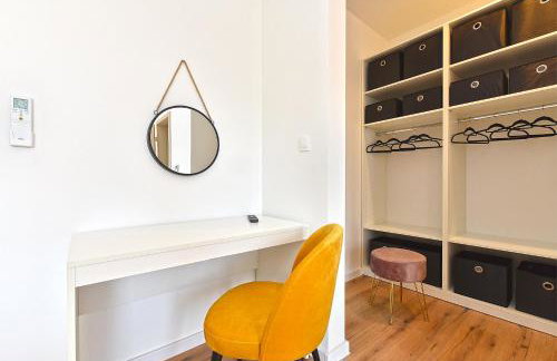 Jlo1 mit beheizbarem Pool - Photo 32