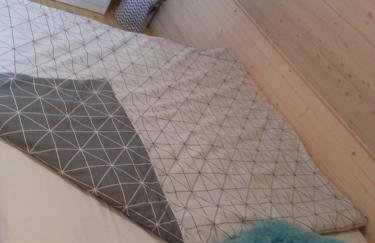 Biały Żagiel - Dom do wynajęcia Pluski - Foto 48