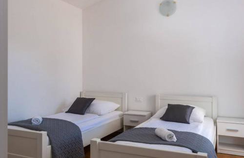 Holiday Home Villa Ellen Sophie by Interhome - Foto 23