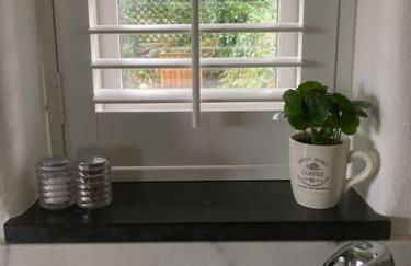 Little Barn - Foto 41